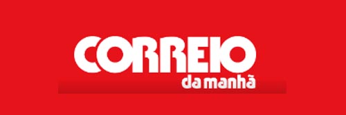 2498_addpicture_Correio da Manhã.jpg